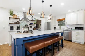 3King B| Pet-Friendly | Walk to DT | Near Baseball - Image 5