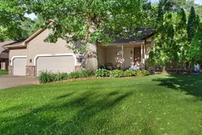 Jenkins Retreat-5BR, hot tub, theater, near TPC NSC - Image 4