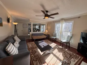 Lakefront 4 bedroom home in the heart of Cary, NC - Image 3