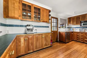 Bendalong - Rural Retreat, Short Drive to CBD - Image 4