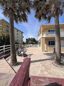 The Beach Bungalow - Image 3