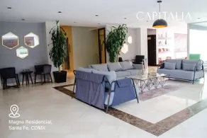 Capitalia | Family 3BR Santa Fe · Kids Playground - Image 5