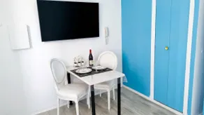 Marquise Coeur Bastide Suite - Close to the train station & Cité - Image 4