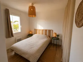 Family Villa ⭐⭐⭐ in Oléron – 3 bathrooms, near the beaches - Image 5