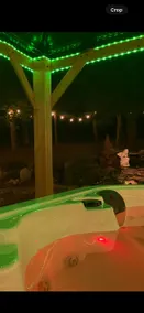 Pocono•Hummingbird Para•Hot Tub •Sauna •Ski Resort - Image 3