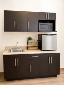 Two-story apartment R18, San Nicolás - Image 2