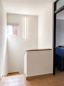 Two-story apartment R18, San Nicolás - Image 5