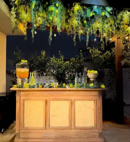 Stylish Vacay Home Next to La Jolla UTC Restaurant - Image 3