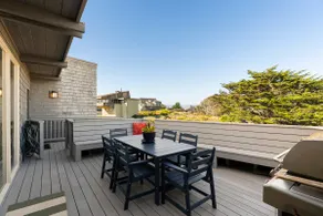 Amazing House On The Beach!! - Image 3