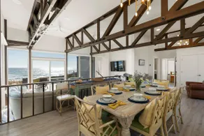 Amazing House On The Beach!! - Image 2