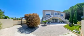 La Villa Francoismarie - Image 2