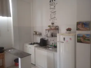 Private loft for 2 guests 5 min from downtown! - Image 2