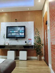 Mini apartment with great location! - Image 3