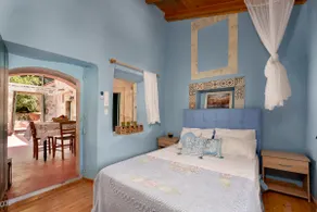 Moundros 1620 Venetian Residence - Image 5