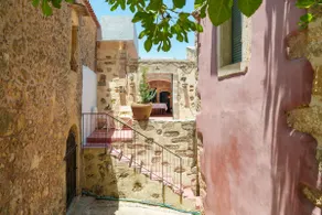 Moundros 1620 Venetian Residence - Image 3