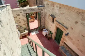 Moundros 1620 Venetian Residence - Image 4