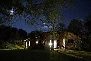 VILLA BIBER - Nature & Relax above COMO LAKE - 9p - Image 5