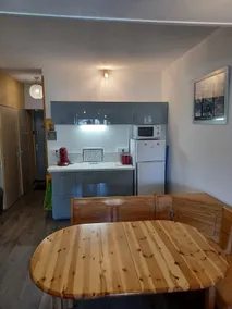 Accommodation 1-6 pers. mountain and ski slope views - Image 4