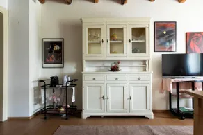 AIA apartment with a private terrace - Image 3