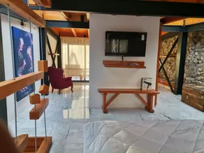 Terrace Duplex with Gulf View - Image 3