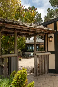 Modern Carmel Gem, Ocean Views! - Image 3