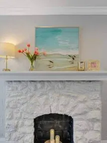 Olive Apart unit 1 By Dream Vacation - Image 3
