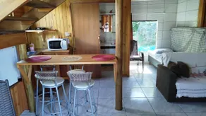 Cabanas Selau Canyons - Image 4