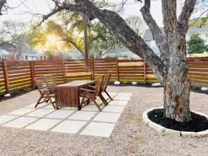 Zilker Home Near Barton Springs Pool/Downtown/ACL - Image 4