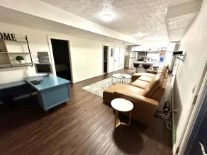Creekside Retreat Basement Apartment in Roswell - Image 3