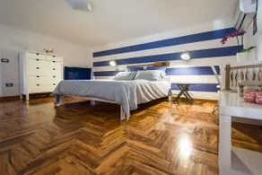Short-Term Rentals in Tuscany - Loft in Talamone - Image 2