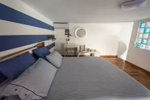 Short-Term Rentals in Tuscany - Loft in Talamone - Image 4