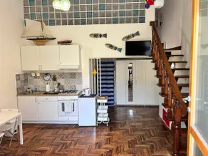 Short-Term Rentals in Tuscany - Loft in Talamone - Image 3