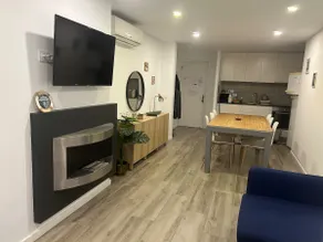 Canyelles BBQ Apartment - Image 2