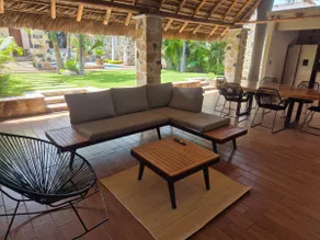 Azomalli Teques House (6 people) - Image 3