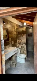 Azomalli Teques House (6 people) - Image 4