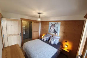 The Wolves' Lair - Image 2