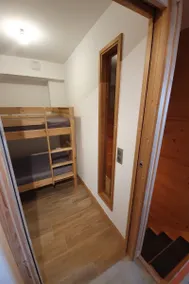 The Wolves' Lair - Image 4