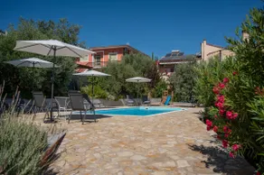 Villa Artia - Subtle elegance in a seaside village - Image 5