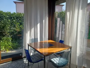 Da Ramona - Tourist rental in the heart of Iseo. - Image 3