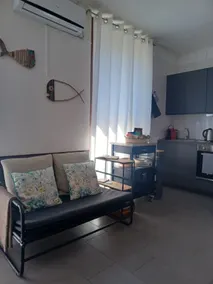Da Ramona - Tourist rental in the heart of Iseo. - Image 4