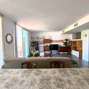 Apartment with a view close to the beach - Image 2