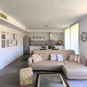Apartment with a view close to the beach - Image 3