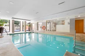 Unique Designer Apartment - Image 5