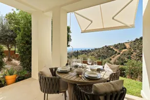 Unique Designer Apartment - Image 2
