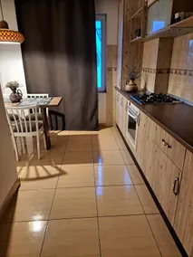 Boho Chic Apartament - Image 2