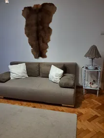 Boho Chic Apartament - Image 5