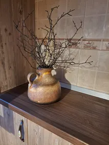 Boho Chic Apartament - Image 3