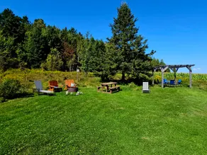 chalet kamouraska - Image 3