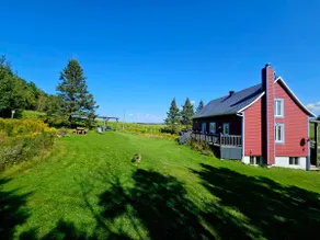 chalet kamouraska - Image 5