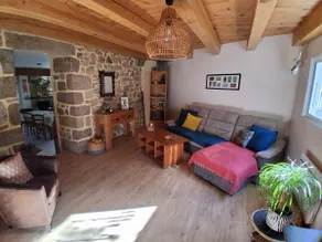 Guest house \"Between river and nature - Image 3